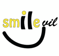 SMILEVIL SCS ONLUS