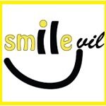 SMILEVIL  scs onlus